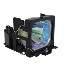 BTI Lamp for VIVITEK D925TX OEM: 5811100784-S 5811100784-SU