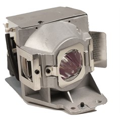 BTI Lamp for BENQ EP4232 MX662 OEM: 5J.J6E05.001