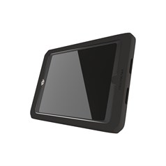 MAXCases AP-SXS2-IPM5-BLK tablet case 20.1 cm (7.9") Bumper Black