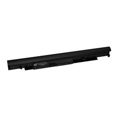 BTI HP-250G6X3 laptop spare part Battery