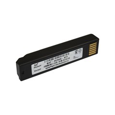 BTI Replacement scanner battery BAT-SCN05-for HONEYWELL GRANIT XP 1991I WIRELESS XENON XP 1952
