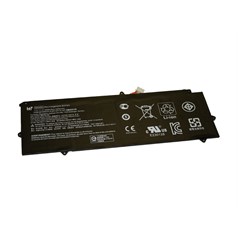 BTI 41.5 4 cell SE04XL compatible battery for HP - COMPAQ PRO X2 612 G2 X2 612 G2 612 G2