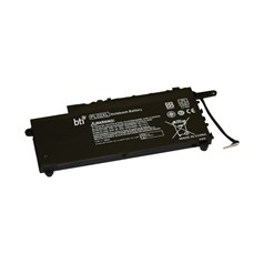 BTI 29Wh 2 cell 751875-001 compatible battery for HP - COMPAQ PAVILION 11T-N000 PAVILION 11-N036TU PAVILION 11-N035TU PAVILION 11-N034TU