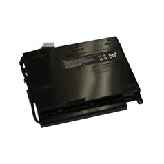 BTI PF06XL Battery