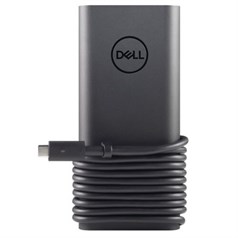 Dell AC Adapter 130W
