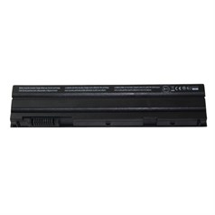 BTI Replacement battery for DELL Latitude E5420 E6420 5430 6420 ATG laptops replacing OEM Part numbers: DHT0W 312-1324 T54FJ// 11.1V 5200mAh