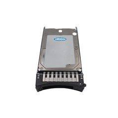 Origin Storage HDD 1.2TB 2.5in SAS 10000RPM in Hot Swap Caddy