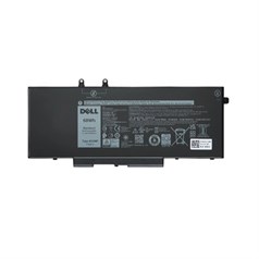 Dell Battery Latitude 4C 68 WHR