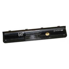 BTI 796930-421 compatible laptop battery - 18 month warranty