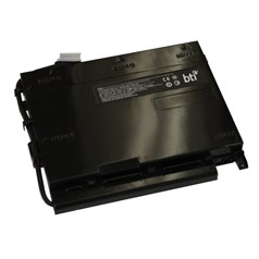 BTI 853294-855 compatible 96Wh 6-cell battery for HP Omen 17-W000 17-W100 17-W200