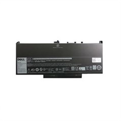 DELL 451-BBSY Battery