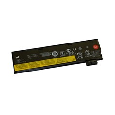 BTI LN-4X50M08810 Battery