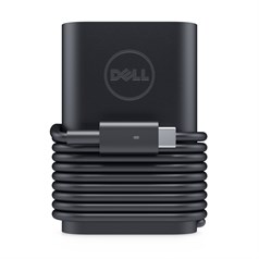 Dell AC Adapter 45W 