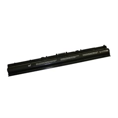 BTI T9CRN compatible 37Wh 4-cell battery for Dell Inspiron