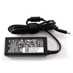 Dell AC Adapter 65W for Optiplex 3060 MFF includes SA Power Cable