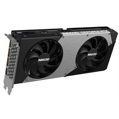 INNO3D GeForce RTX 5060 Ti TWIN X2 OC NVIDIA 8 GB GDDR7