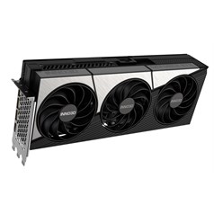 INNO3D GeForce RTX 5090 X3 NVIDIA 32 GB GDDR7