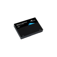 Memblaze PBlaze7 7A40 Series 61.44TB U.2-15MM PCIe 5.0