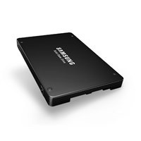 Samsung PM1643A 2.5" 7.68 TB SAS