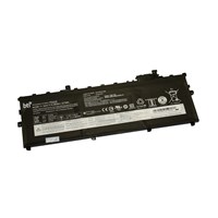 BTI SB10K97587 Battery