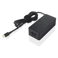 Lenovo 4X20M26275 power adapter/inverter Indoor 65 W Black