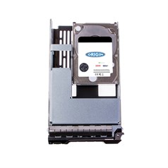 Origin Storage HDD 900GB 3.5in SAS 10000RPM in Hot Swap Caddy