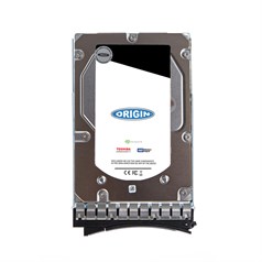 Origin Storage Caddy for IBM X3500 M4 3.5in