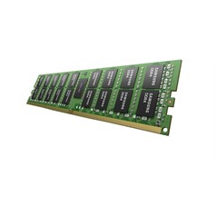 Samsung M393A4K40DB3-CWE memory module 32 GB 1 x 32 GB DDR4 288-pin DIMM ECC