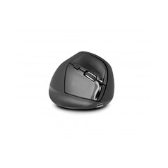 Urban Factory Ergo PRO mouse Office Right-hand RF Wireless Optical 2400 DPI