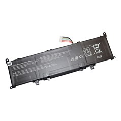 BTI Replacement Battery for HP ELITEBOOK 640 14 INCH G11