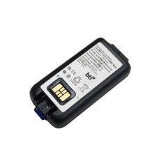 BTI Replacement scanner battery 318-063-002-for HOENYWELL CK65