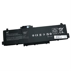BTI TPN-DB1N compatible 41.04Wh 3-cell battery for HP 240 G10 245 G10 250 G10