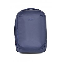 Urban Factory WORKEE COMBO 39.6 cm (15.6") Backpack Blue