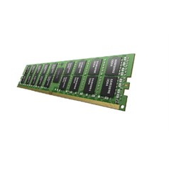 Samsung M393A2K40DB2-CVF memory module 16 GB 1 x 16 GB DDR4 2933 MHz