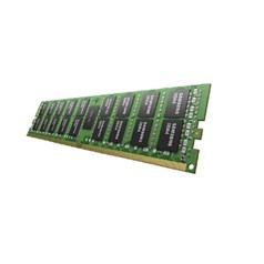 Samsung M393A2K40DB2-CVF memory module 16 GB 1 x 16 GB DDR4 288-pin DIMM