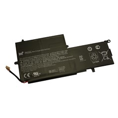 BTI PK03XL Battery