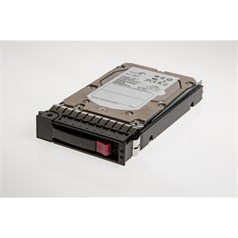 Origin Storage HDD 3TB 3.5in NearLine SATA 7200RPM in Hot Swap Caddy