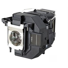 BTI Projector lamp for Epson EB-2142W EB-2247U EB-970 EB-980 EH-TW5400 EH-TW5600 EH-TW5700 EX3260 EX3280 etc