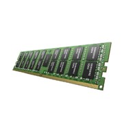 Samsung M393A4K40DB2-CVF memory module 32 GB 1 x 32 GB DDR4 2933 MHz