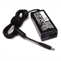 Dell AC Adapter 65W includes UK Power Cable