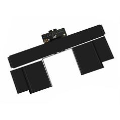 BTI 020-7851-A compatible 74Wh 6-cell battery for MacBook Pro Retina 13 A1425