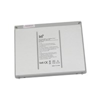 BTI A1175 Battery