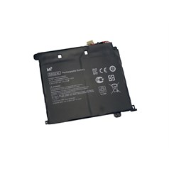 BTI 859357-855 compatible 43.7Wh 2-cell battery for HP Chromebook 11-V