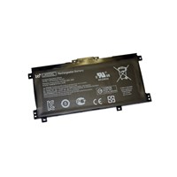 BTI LK03XL Battery