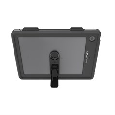 MAXCases Shield Extreme-H Waterproof case for iPad 10 & 11th Gen (Black)