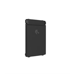 Zebra BTRY-TC2Y-2XMA1-01 barcode reader accessory Battery