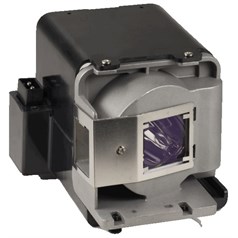 BTI Replacement projector lamp for BENQ MP780ST 5J.J0605.001
