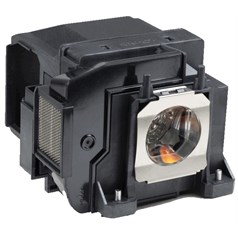 BTI Replacement projector lamp for EPSON POWERLITE HOME CINEMA 3900 POWERLITE HOME CINEMA 3700 POWERLITE HOME CINEMA 3600