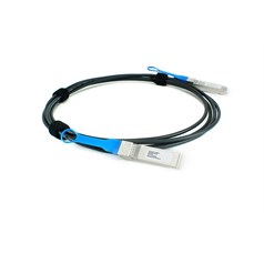 Origin Storage Cisco Compatible Direct Attach Copper Twinax Cable QSFP28 100G (2m Passive)