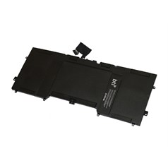BTI PKH18 compatible 55Wh 4-cell battery for Dell XPS 13 (L321X) 12 (9Q23) 13 (L322X) 12 (9Q33)